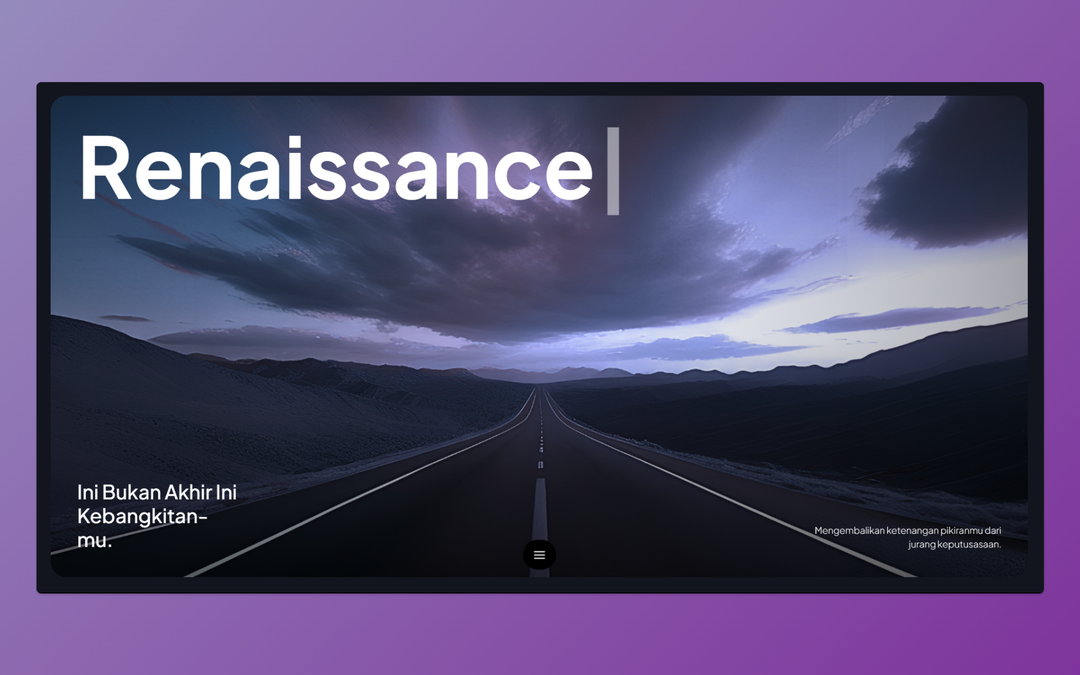Renaissance