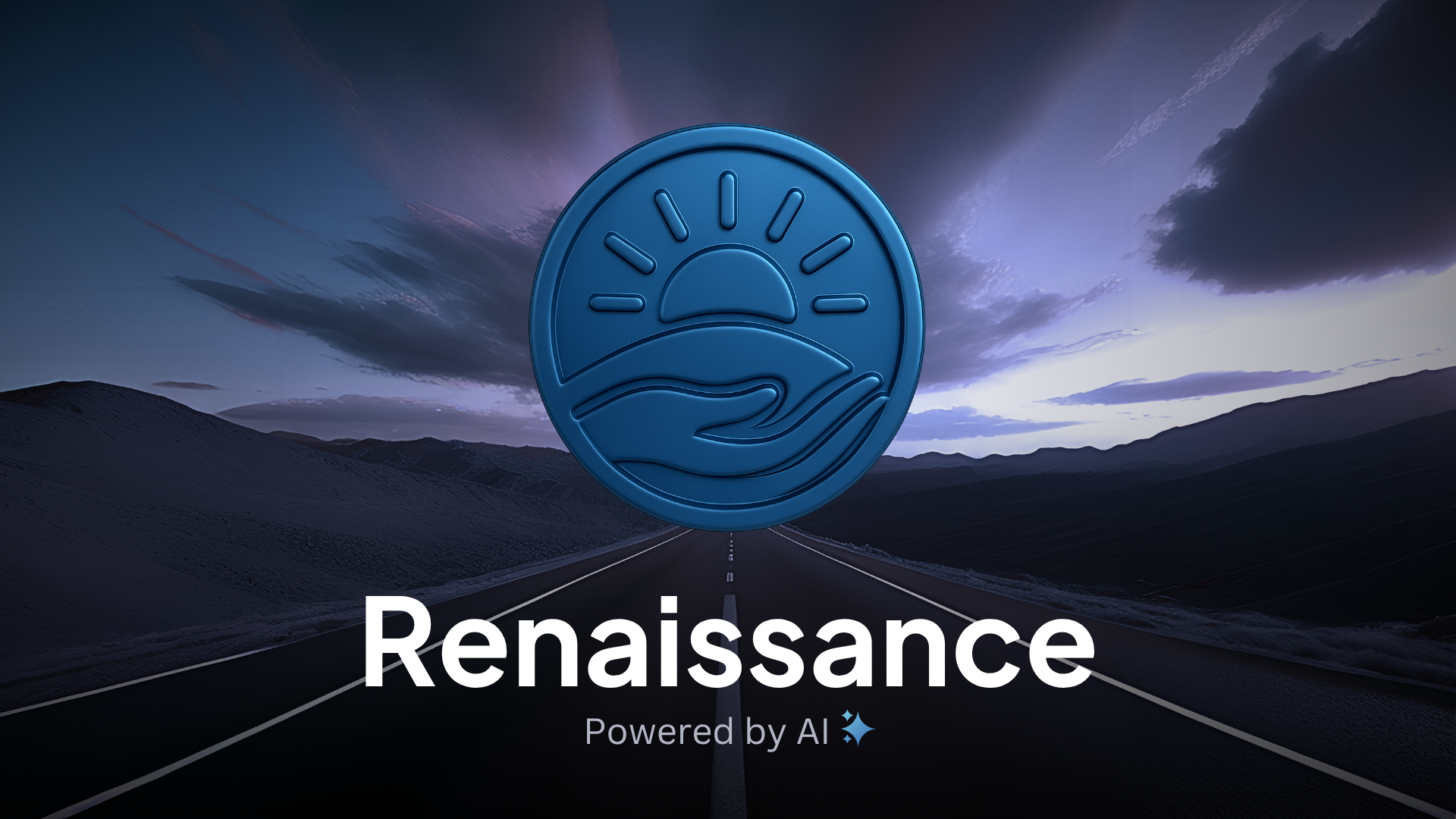 Renaissance Homepage!